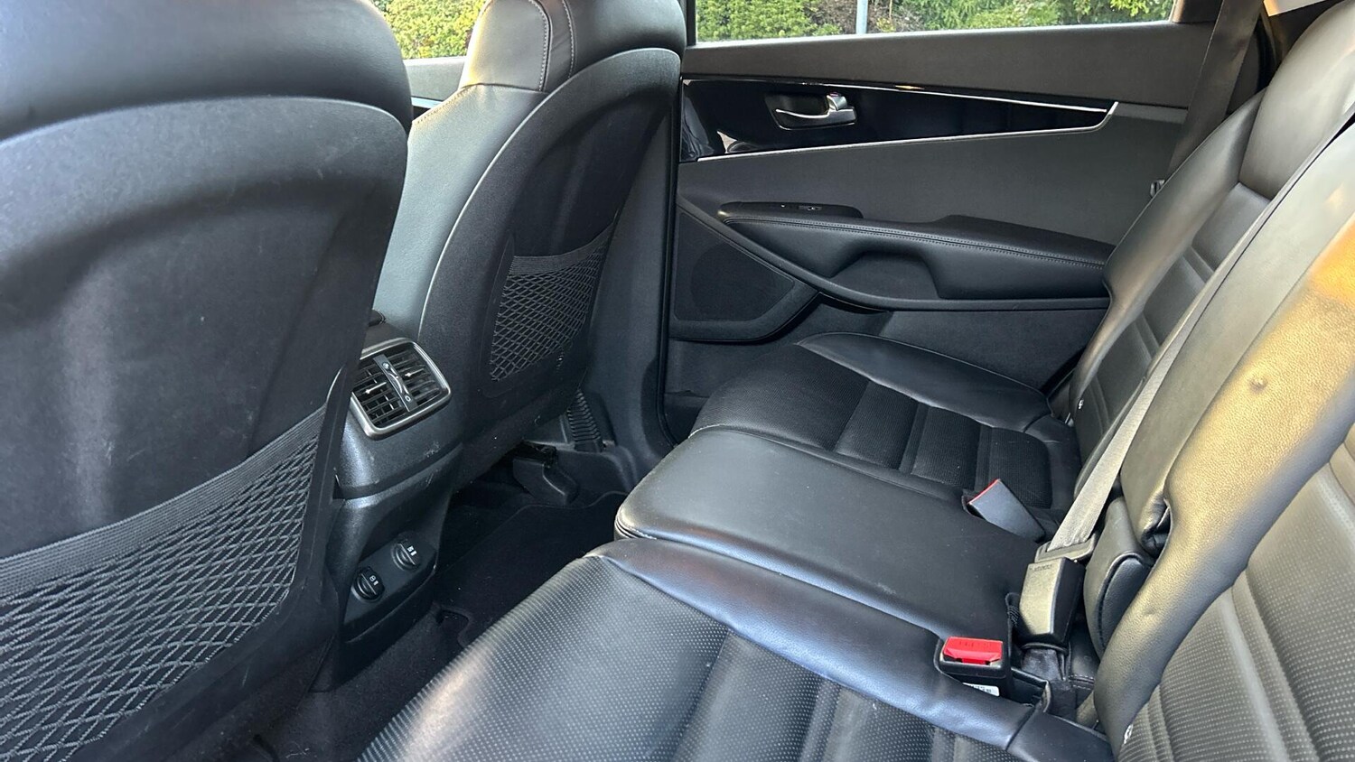 Used Kia Sorento 2019 for sale - 77926281: Photo 12