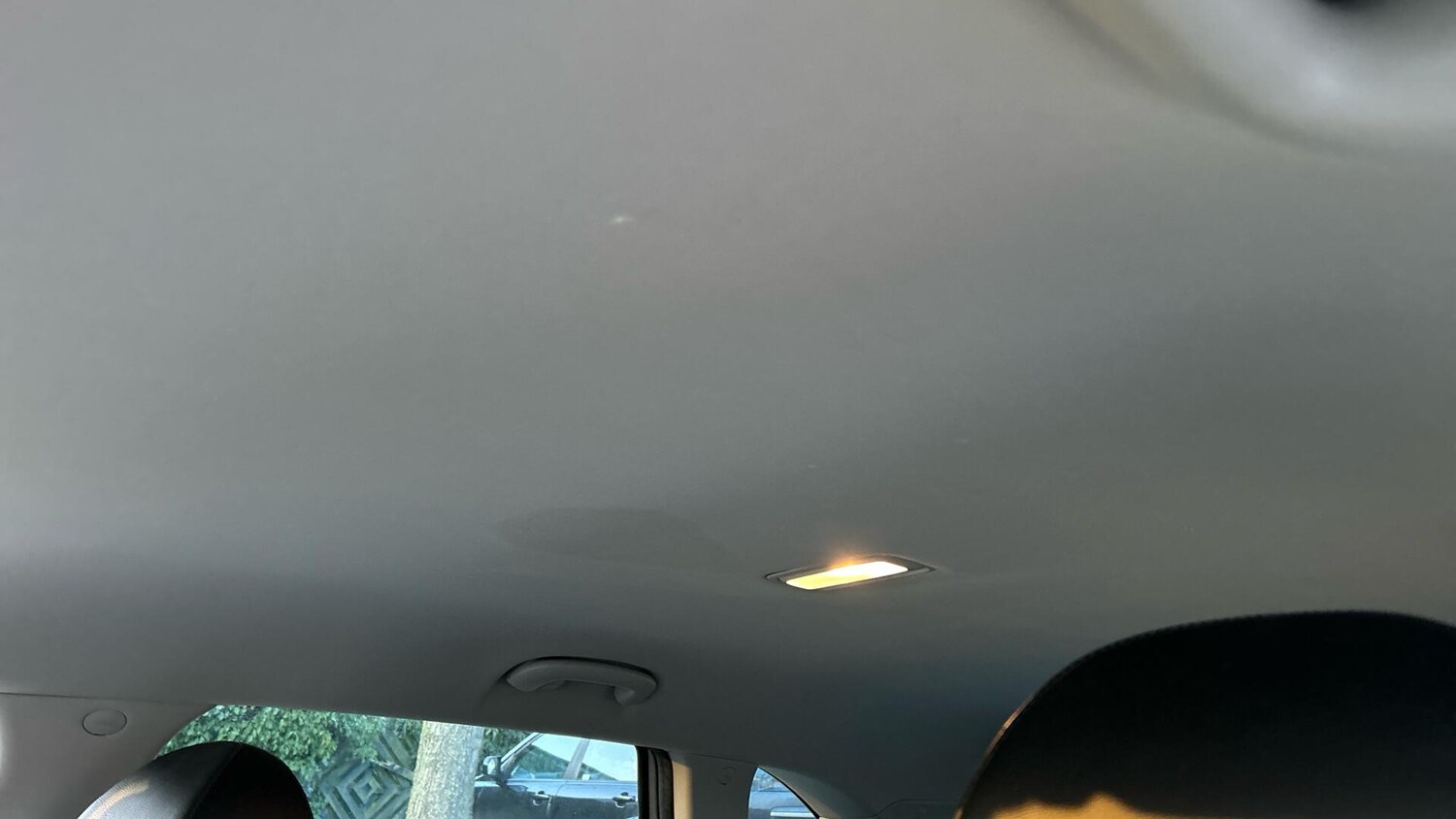 Used Kia Sorento 2019 for sale - 77926281: Photo 14