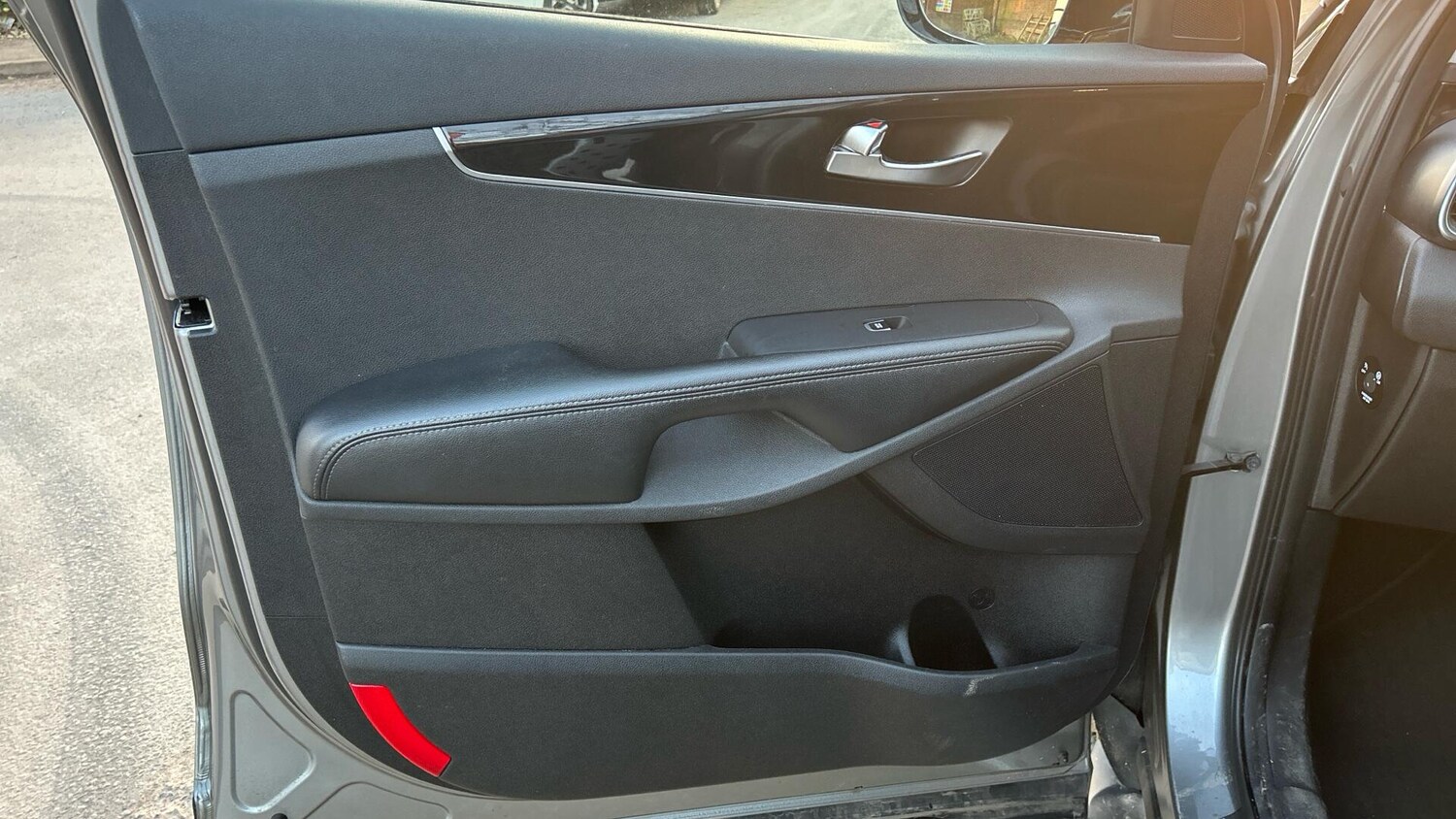 Used Kia Sorento 2019 for sale - 77926281: Photo 15