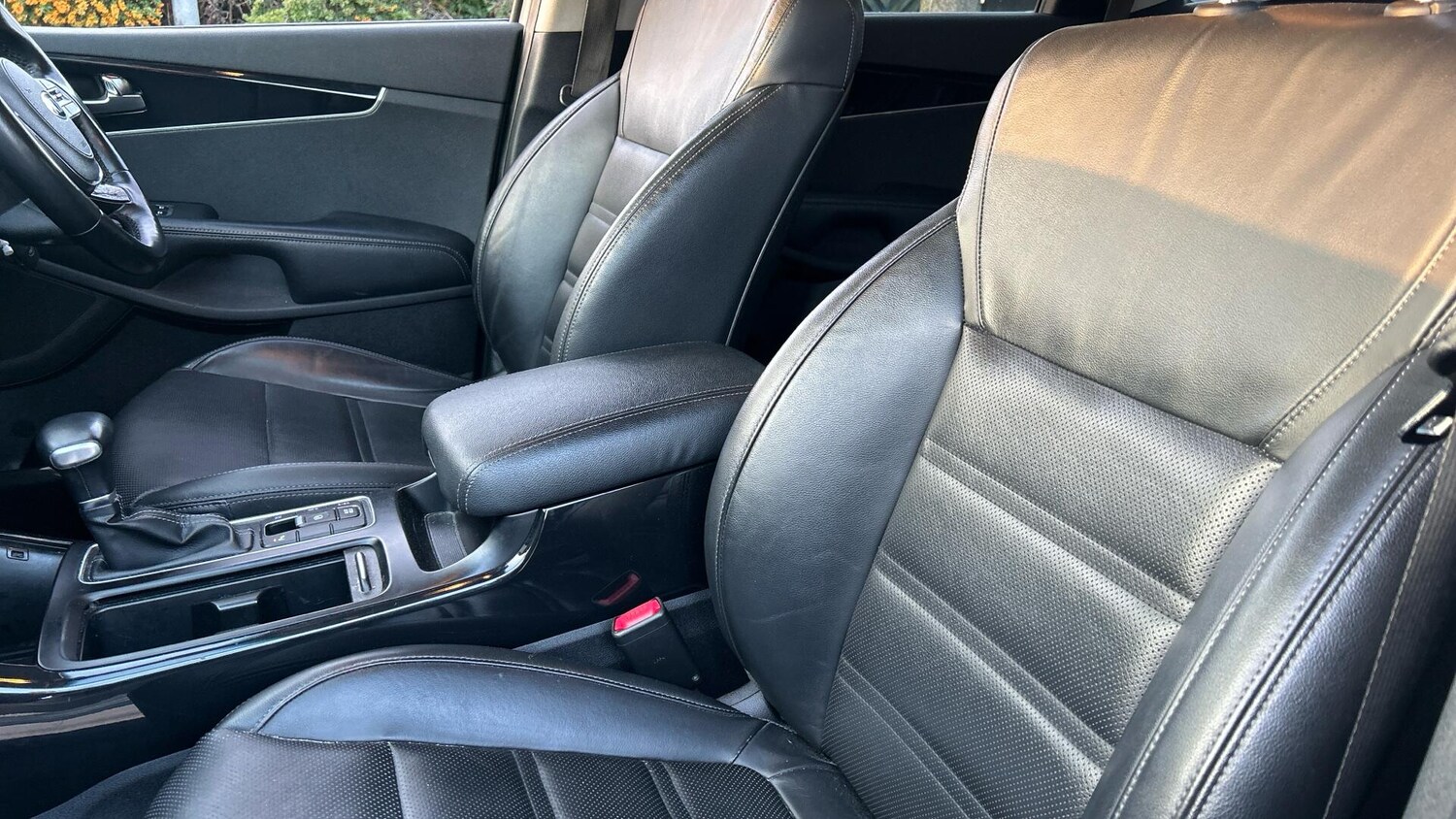 Used Kia Sorento 2019 for sale - 77926281: Photo 16