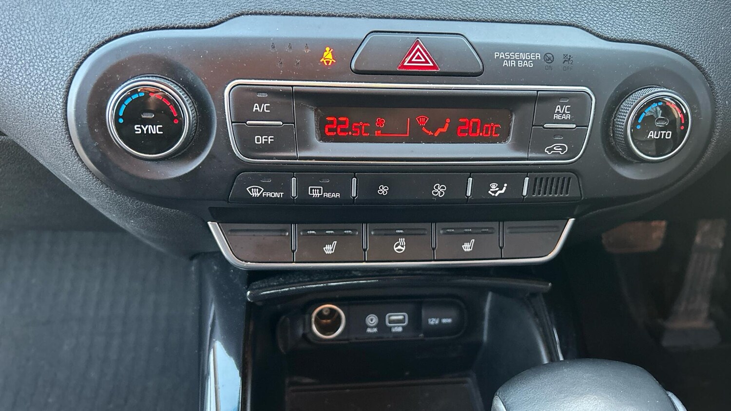 Used Kia Sorento 2019 for sale - 77926281: Photo 17