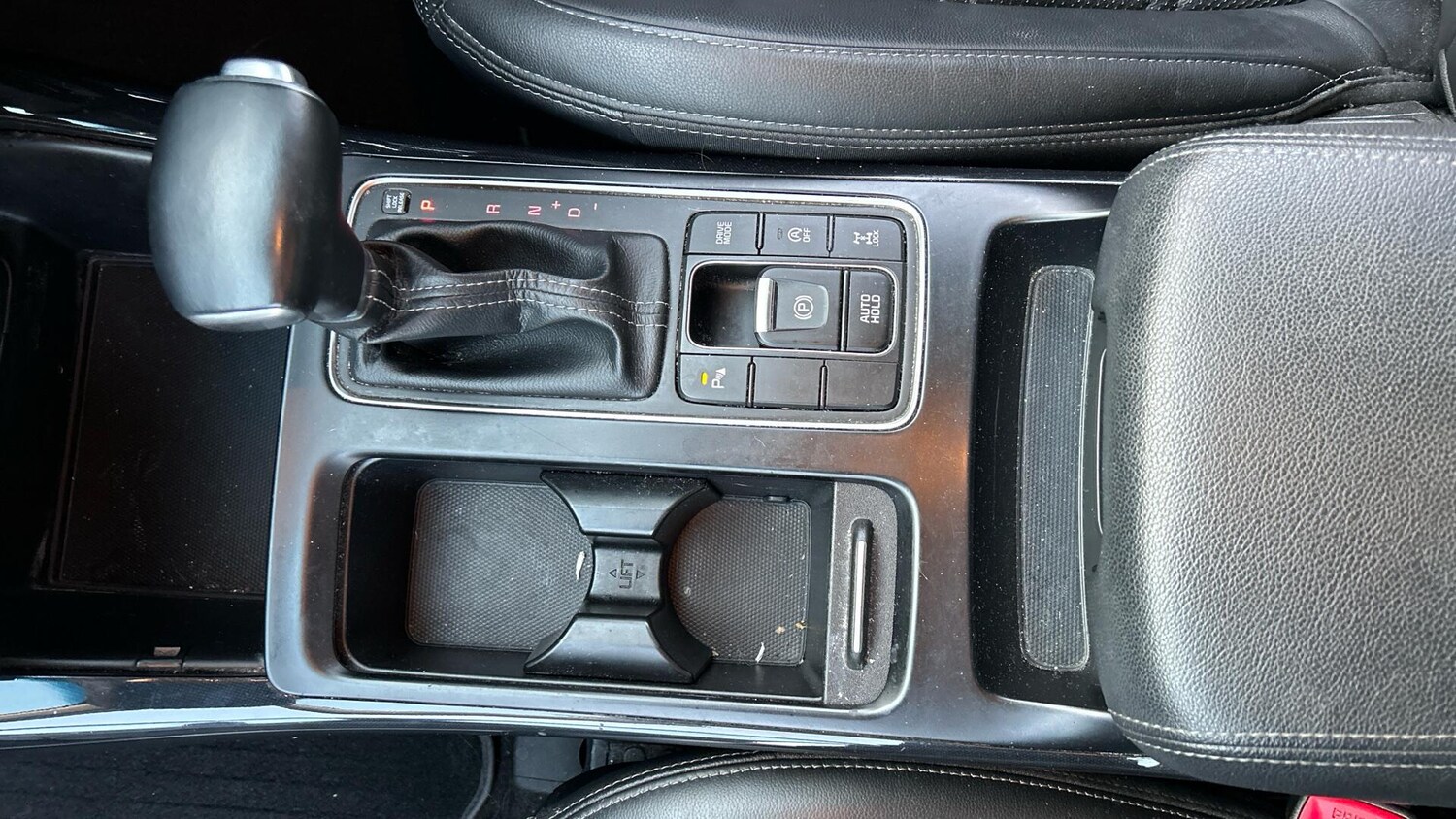 Used Kia Sorento 2019 for sale - 77926281: Photo 18