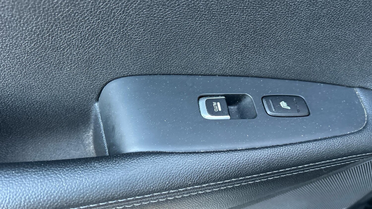 Used Kia Sorento 2019 for sale - 77926281: Photo 20