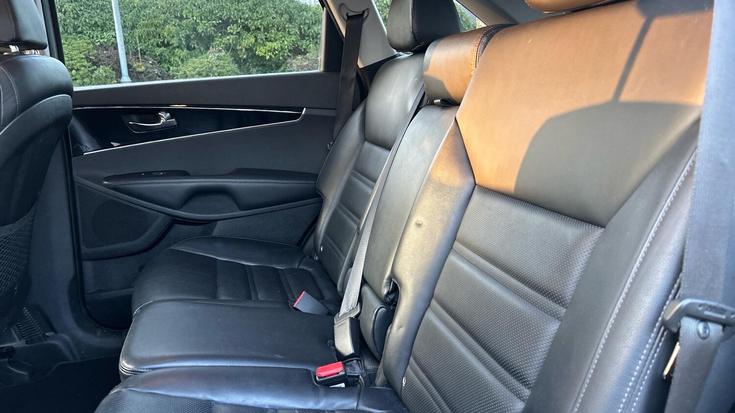 Used Kia Sorento 2019 for sale - 77926281: Photo 21