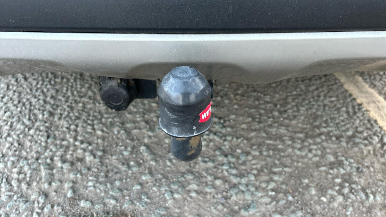 Used Kia Sorento 2019 for sale - 77926281: Photo 22