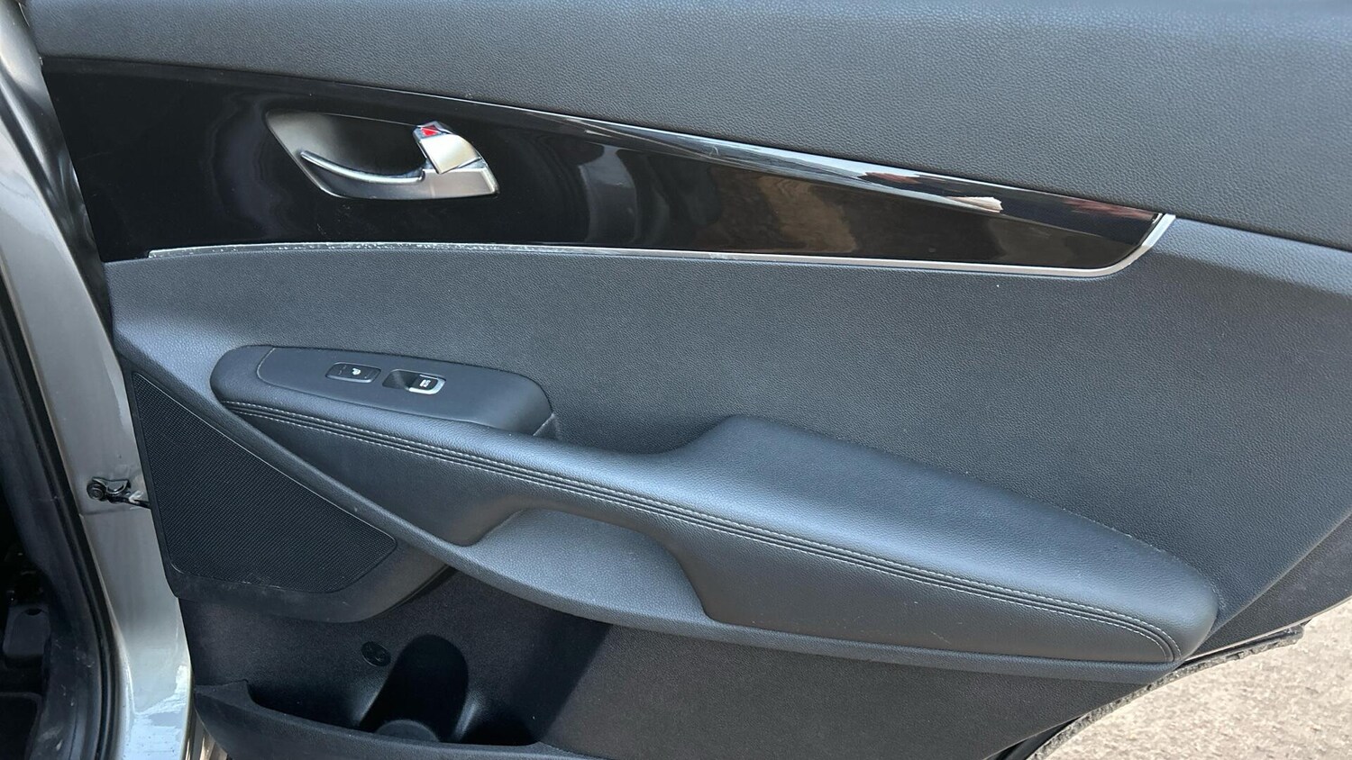 Used Kia Sorento 2019 for sale - 77926281: Photo 23