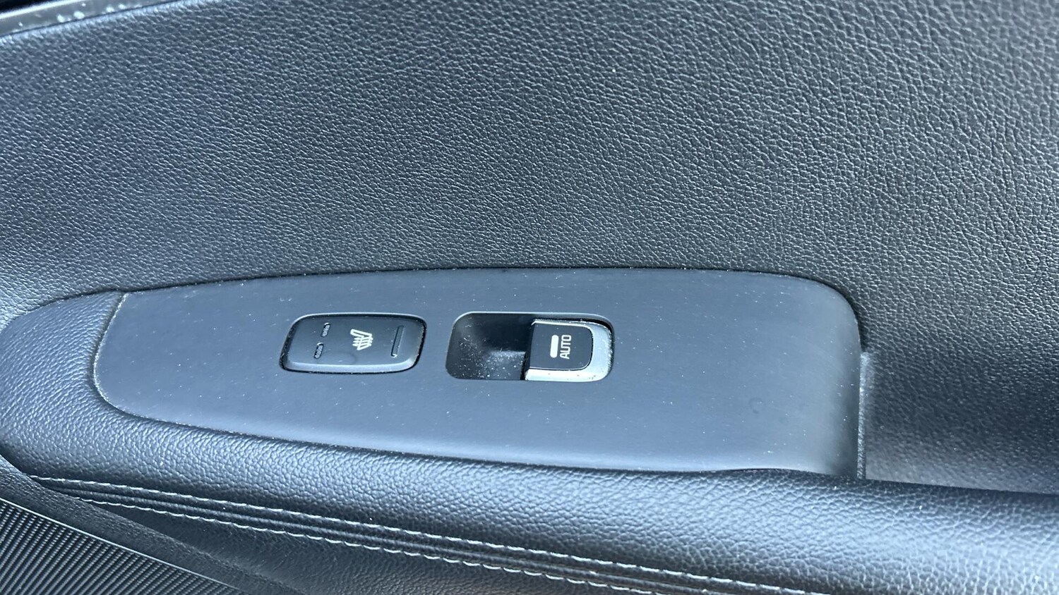 Used Kia Sorento 2019 for sale - 77926281: Photo 24