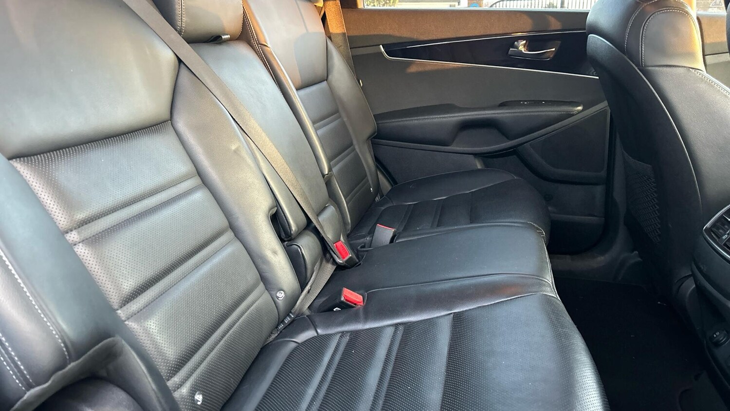 Used Kia Sorento 2019 for sale - 77926281: Photo 25