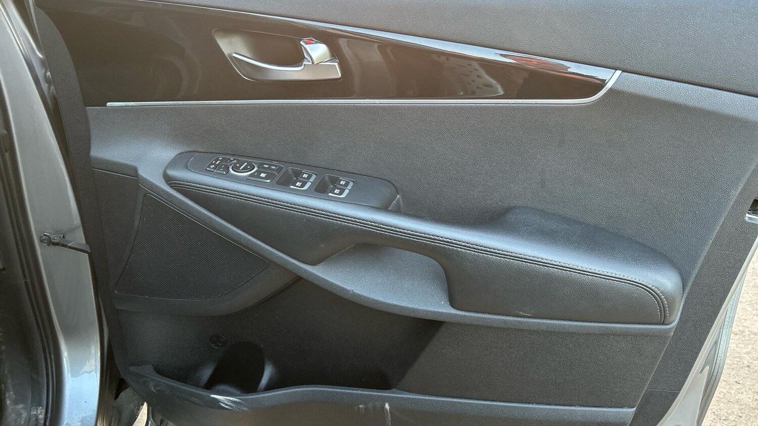 Used Kia Sorento 2019 for sale - 77926281: Photo 26