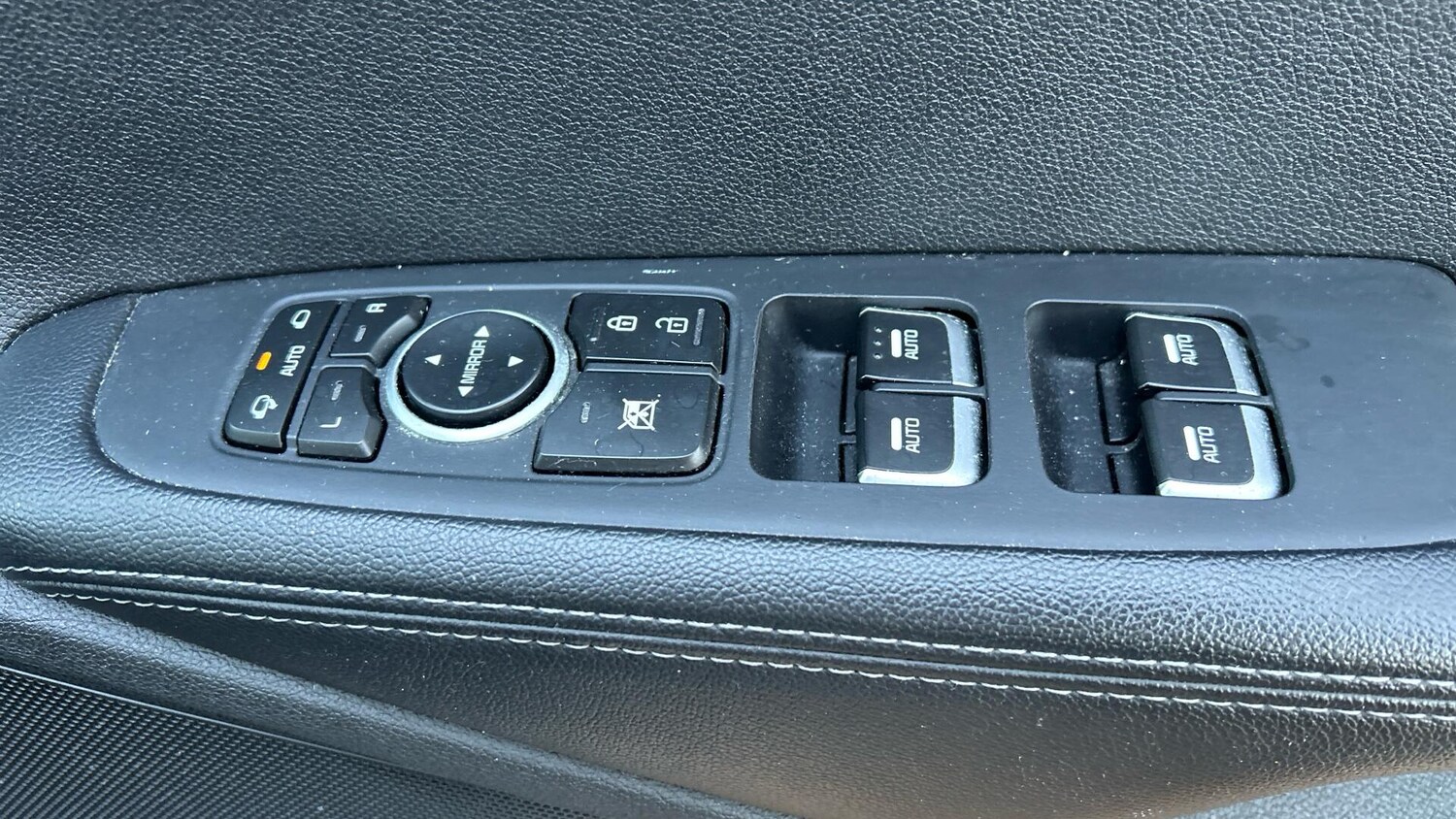 Used Kia Sorento 2019 for sale - 77926281: Photo 27