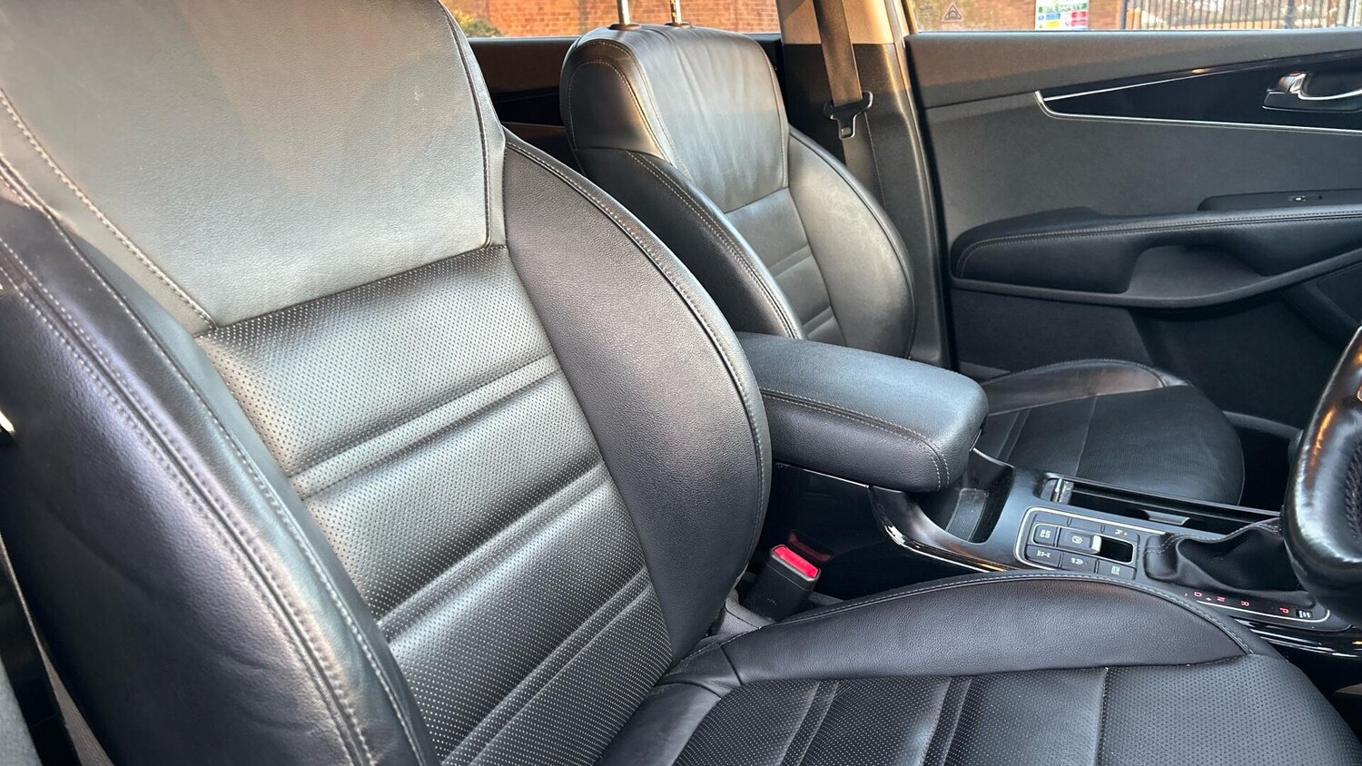 Used Kia Sorento 2019 for sale - 77926281: Photo 28