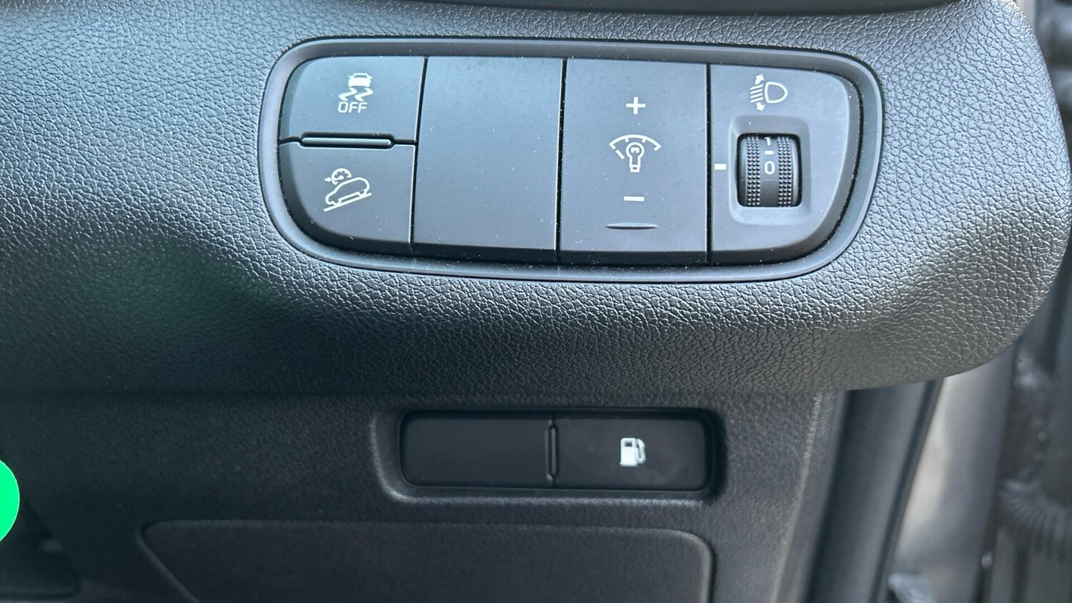 Used Kia Sorento 2019 for sale - 77926281: Photo 30