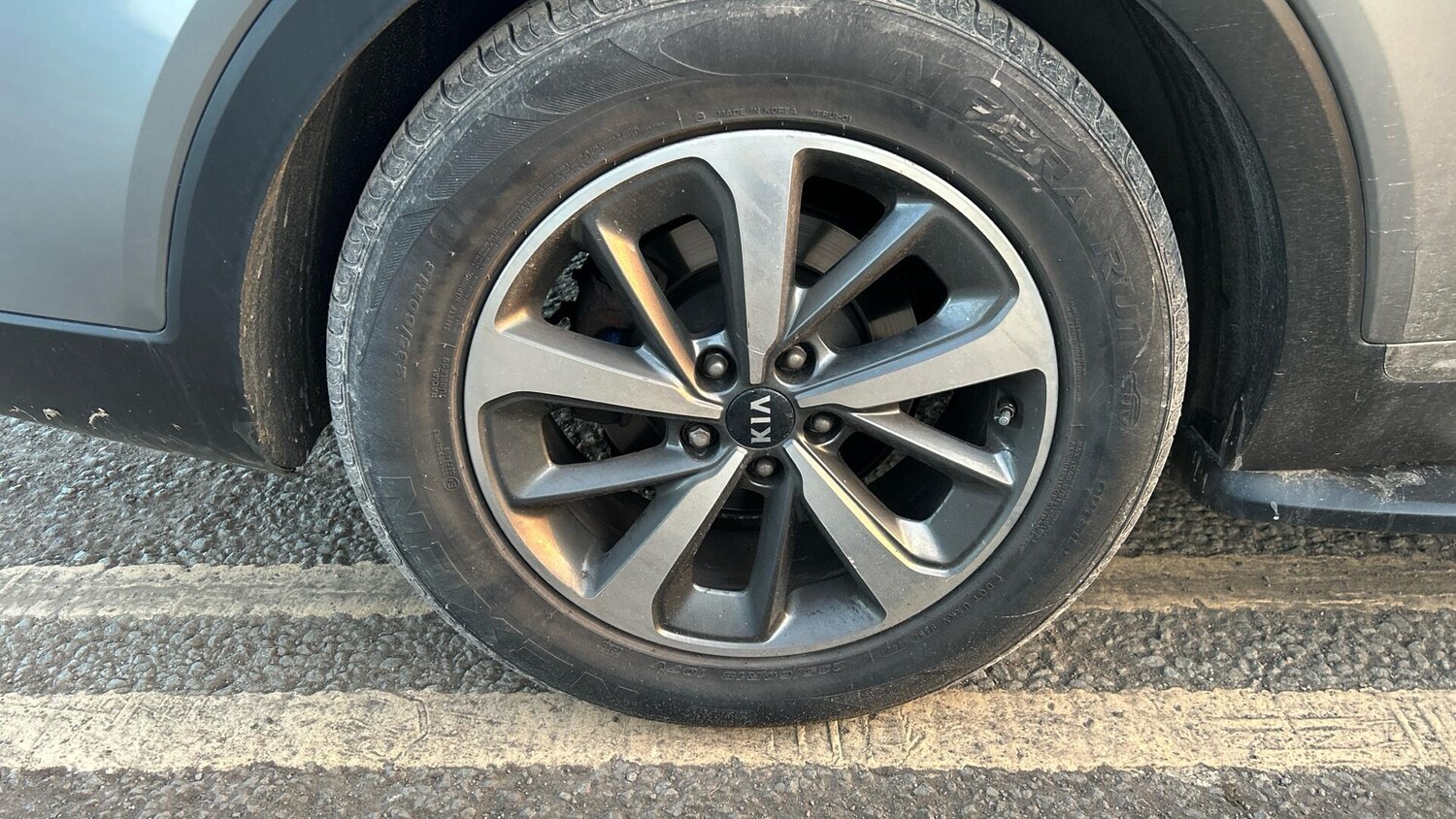 Used Kia Sorento 2019 for sale - 77926281: Photo 39