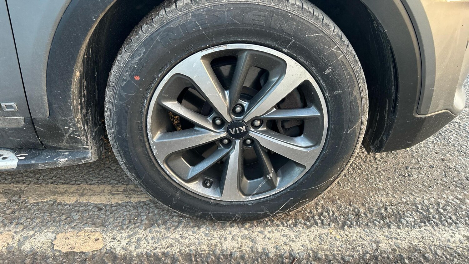 Used Kia Sorento 2019 for sale - 77926281: Photo 40