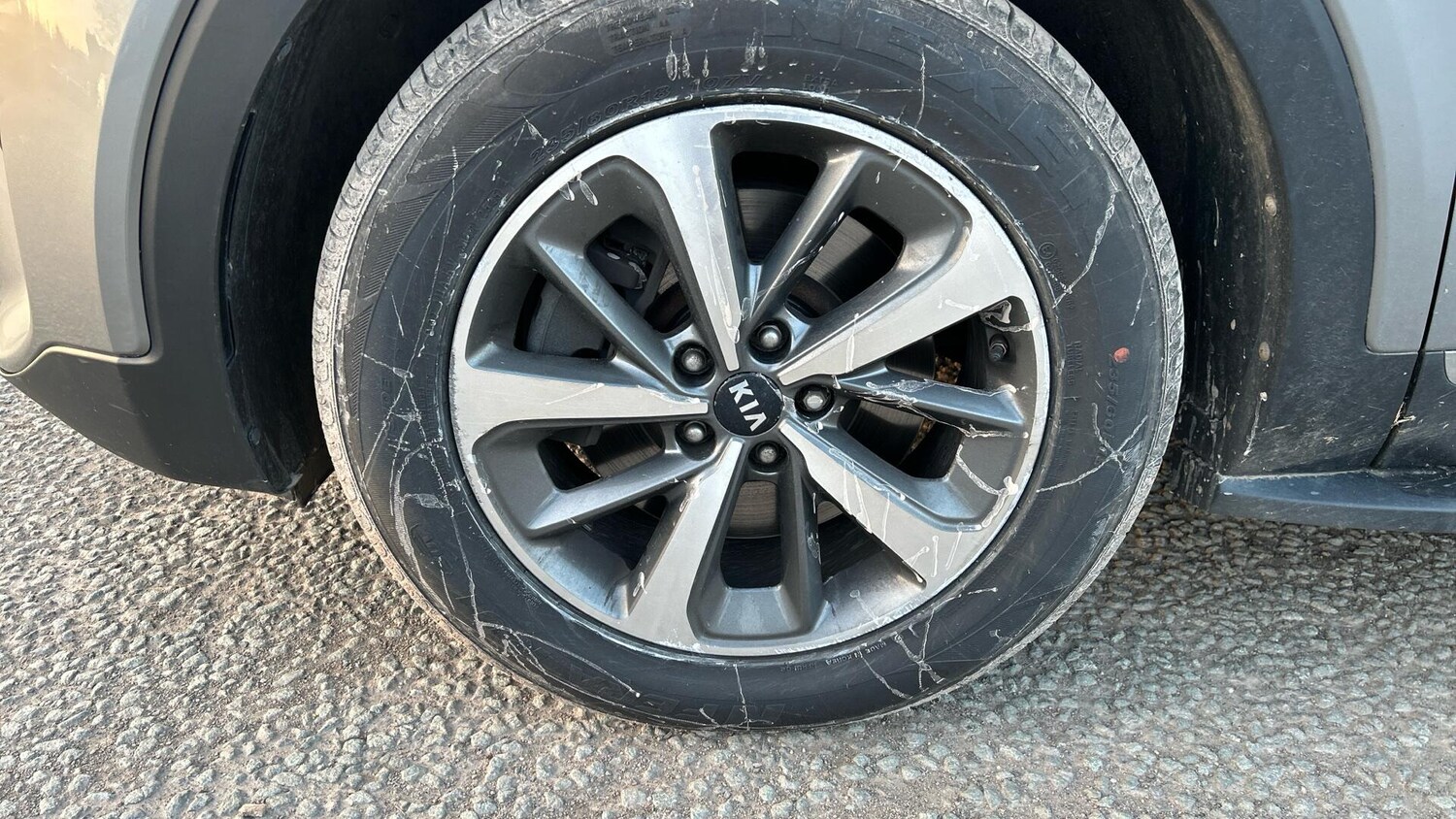 Used Kia Sorento 2019 for sale - 77926281: Photo 41