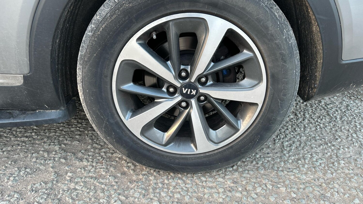 Used Kia Sorento 2019 for sale - 77926281: Photo 42