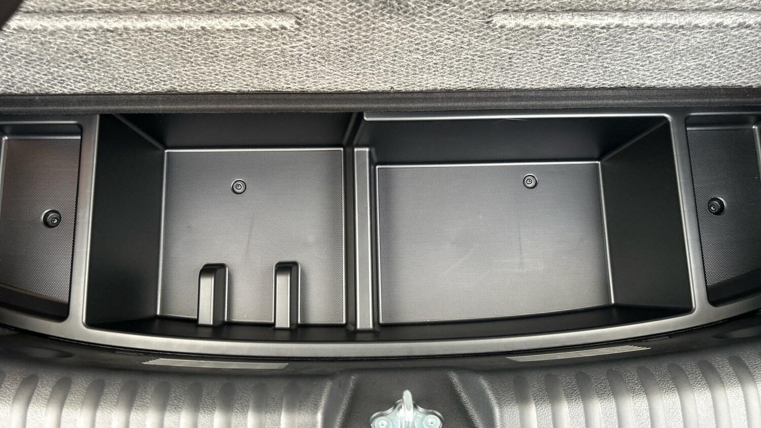 Used Kia XCeed 2025 for sale - 77671023: Photo 11