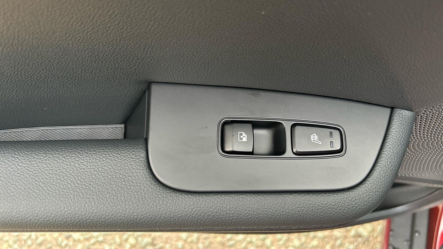 Used Kia XCeed 2025 for sale - 77671023: Photo 21