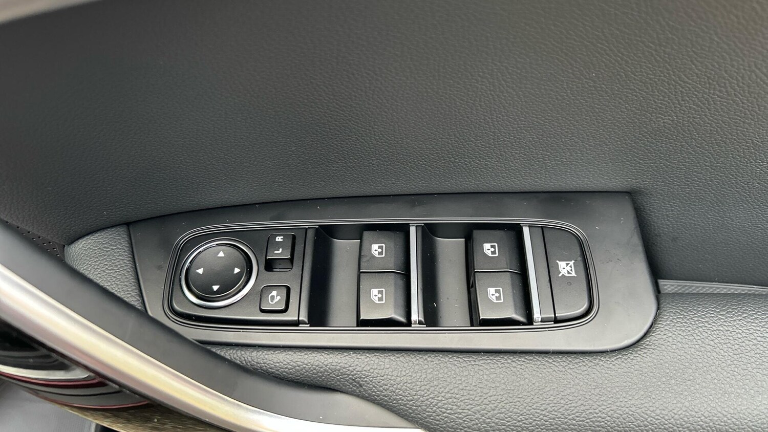 Used Kia XCeed 2025 for sale - 77671023: Photo 26