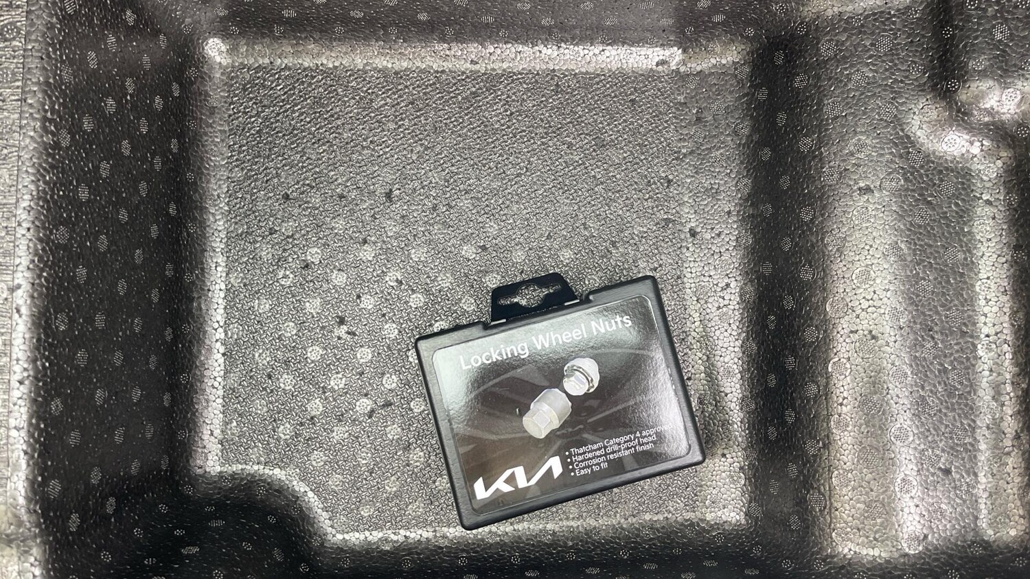 Used Kia Sportage for sale - 77670697: Photo 10