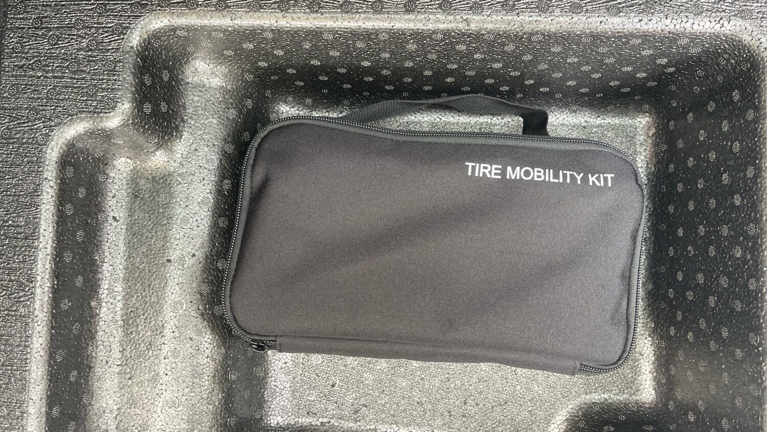 Used Kia Sportage for sale - 77670697: Photo 11