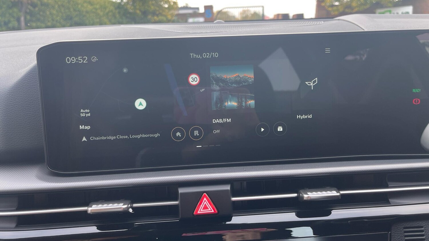 Used Kia Sportage for sale - 77670697: Photo 13