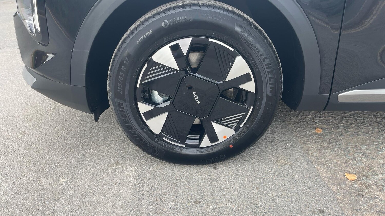 Used Kia Sportage for sale - 77670697: Photo 25