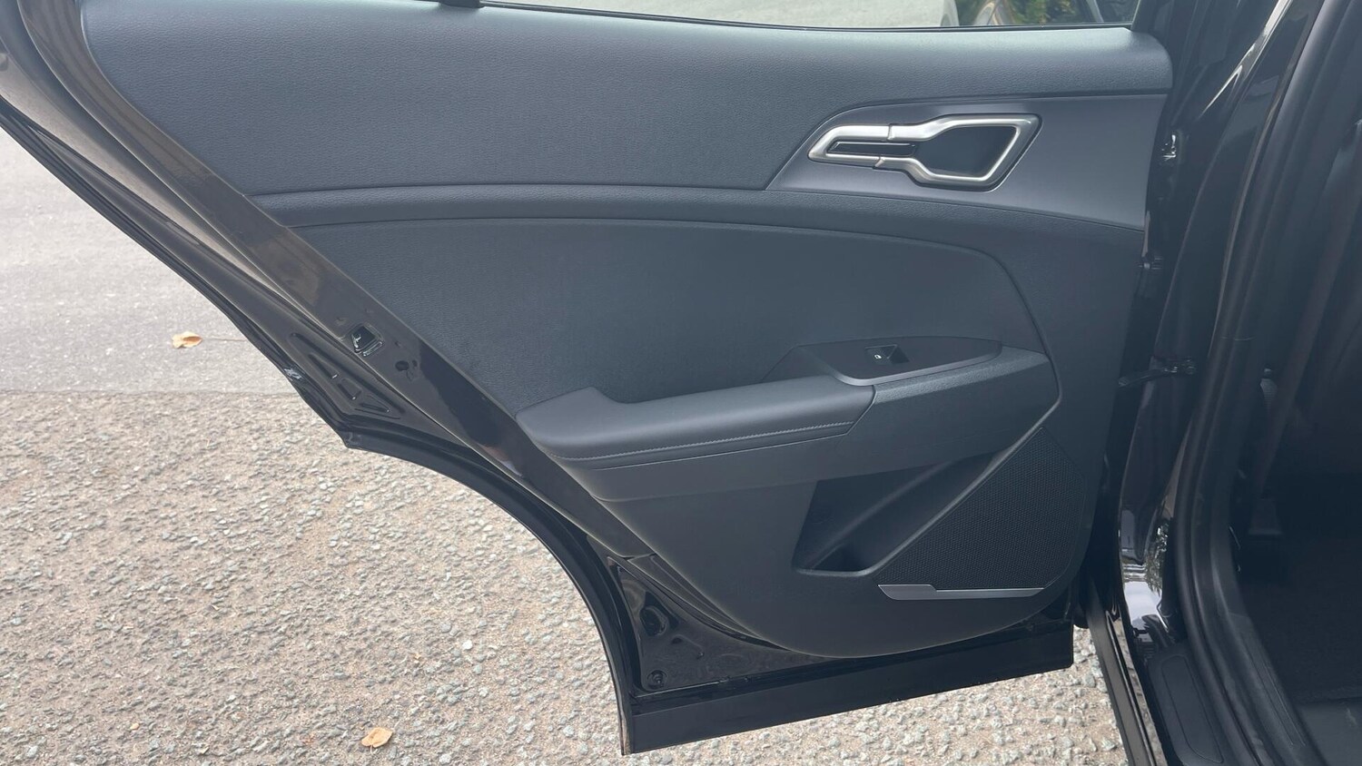 Used Kia Sportage for sale - 77670697: Photo 27