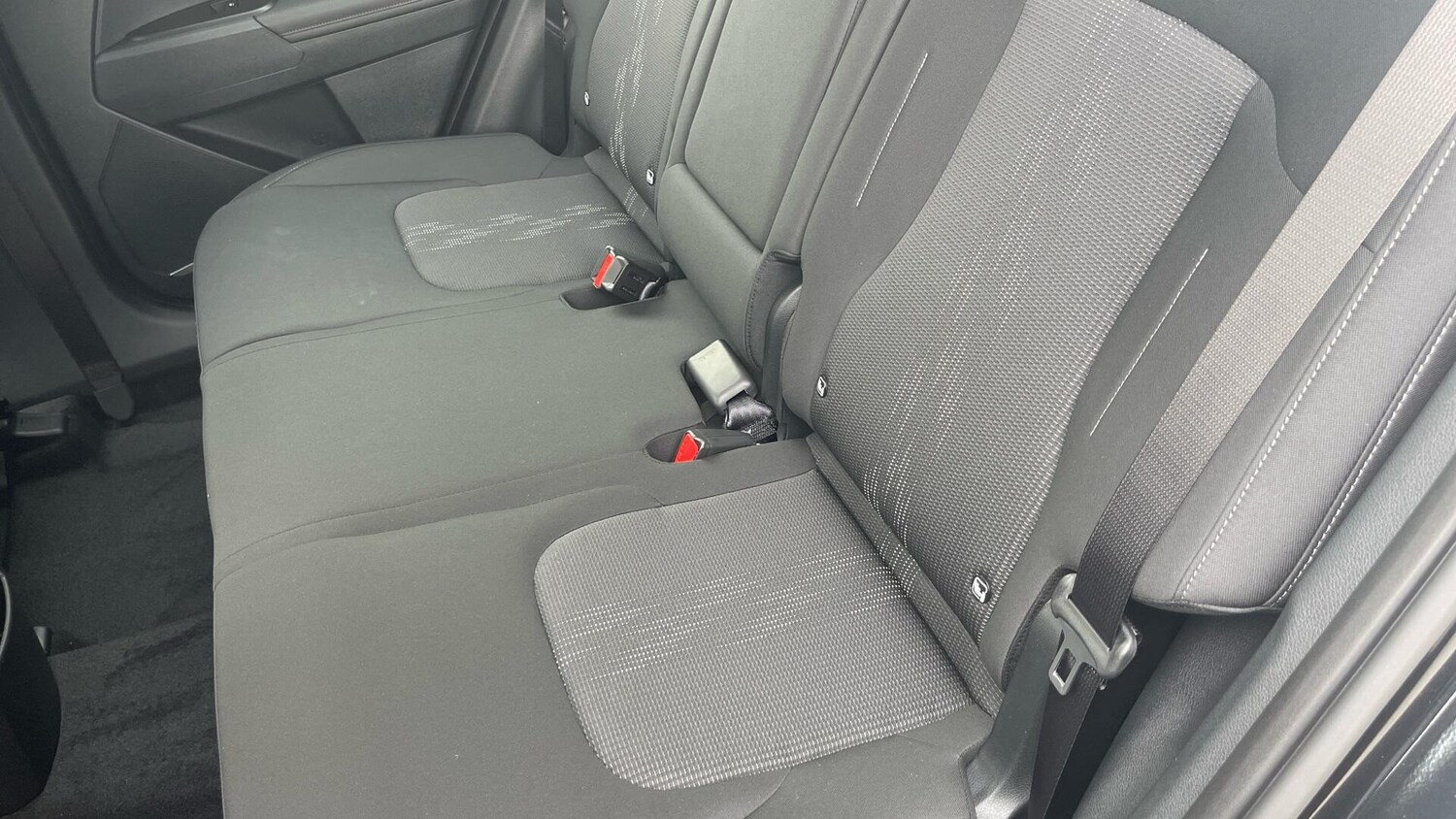 Used Kia Sportage for sale - 77670697: Photo 29