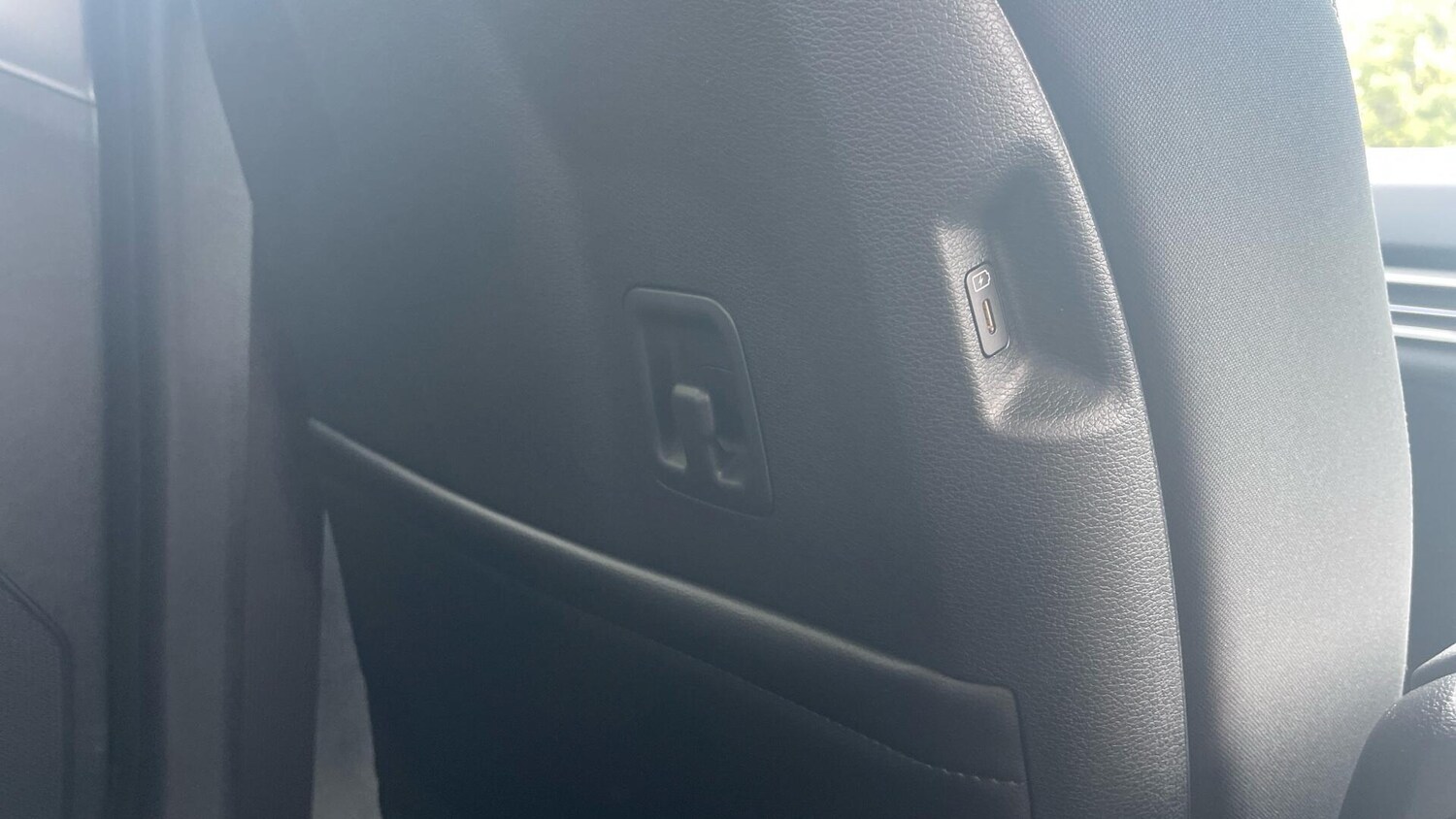 Used Kia Sportage for sale - 77670697: Photo 33