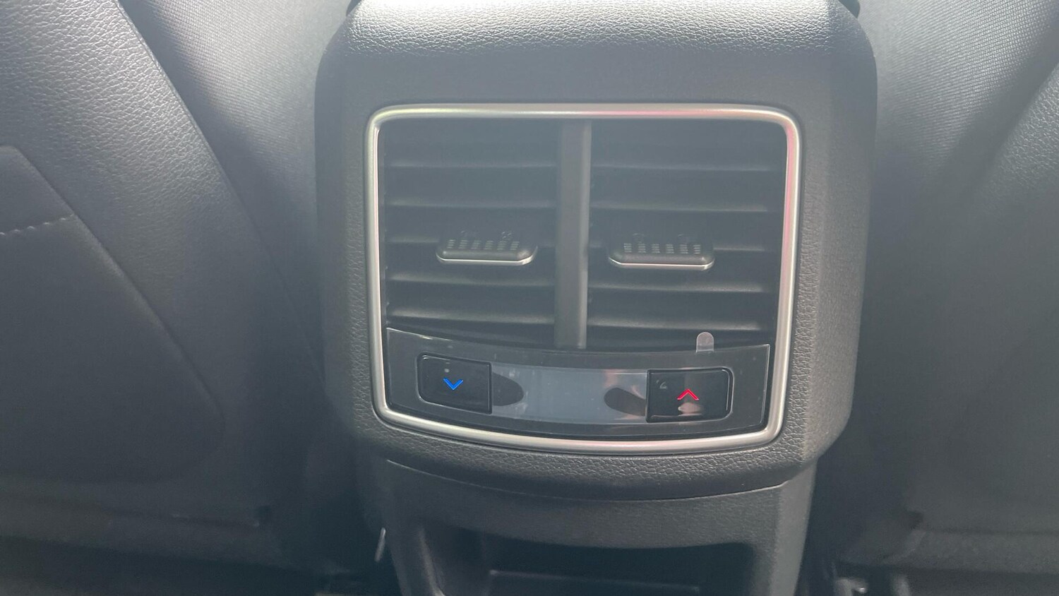 Used Kia Sportage for sale - 77670697: Photo 34