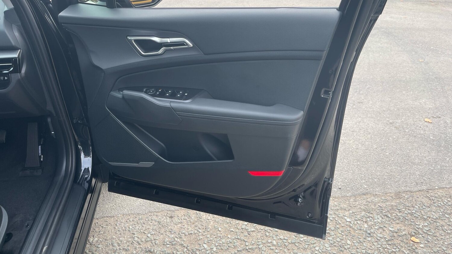 Used Kia Sportage for sale - 77670697: Photo 35