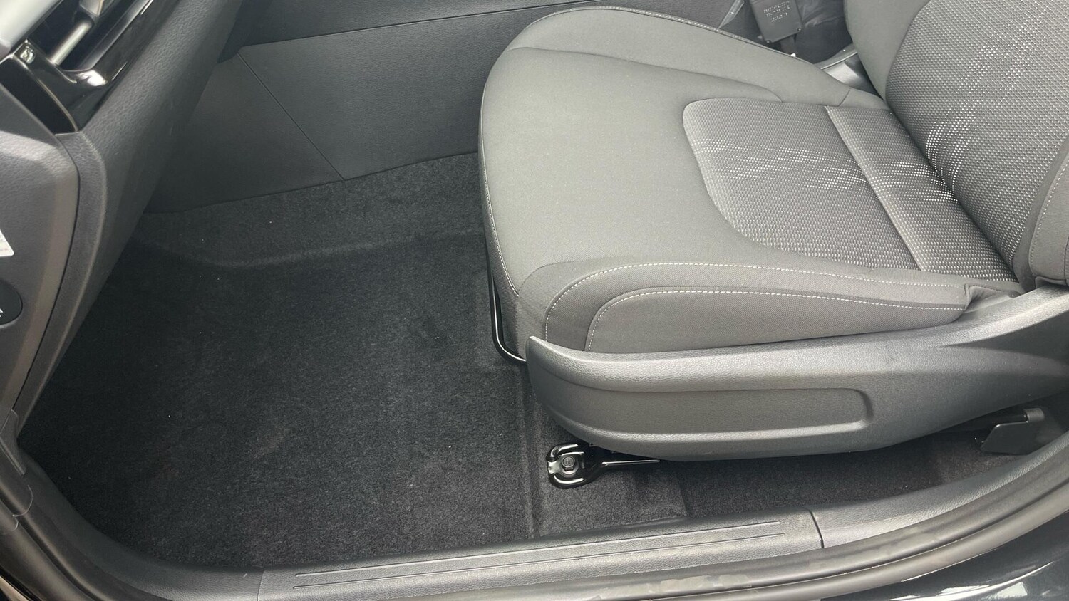 Used Kia Sportage for sale - 77670697: Photo 42