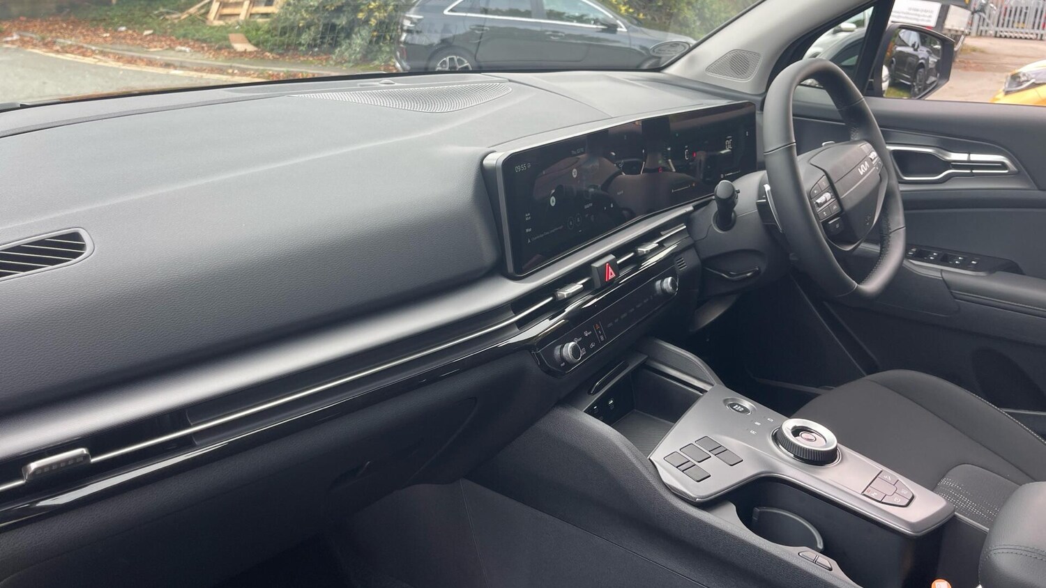 Used Kia Sportage for sale - 77670697: Photo 43