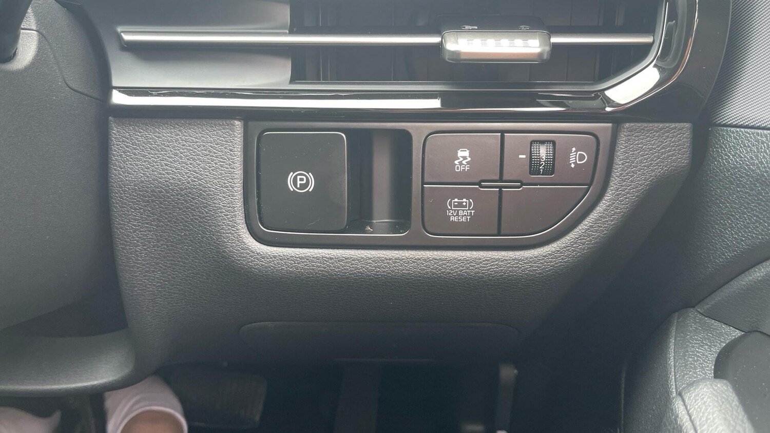 Used Kia Sportage for sale - 77670697: Photo 47