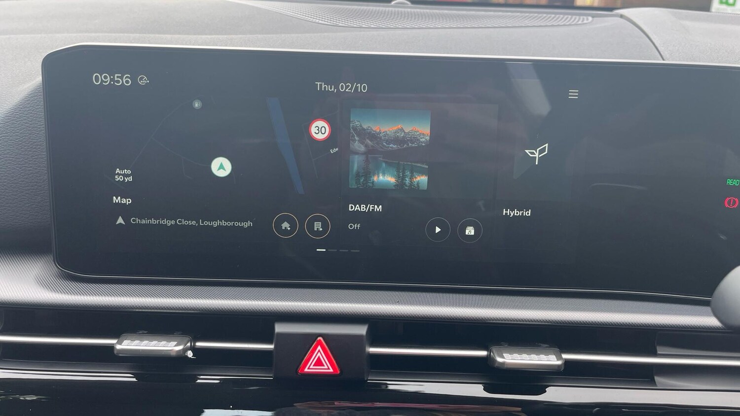 Used Kia Sportage for sale - 77670697: Photo 50