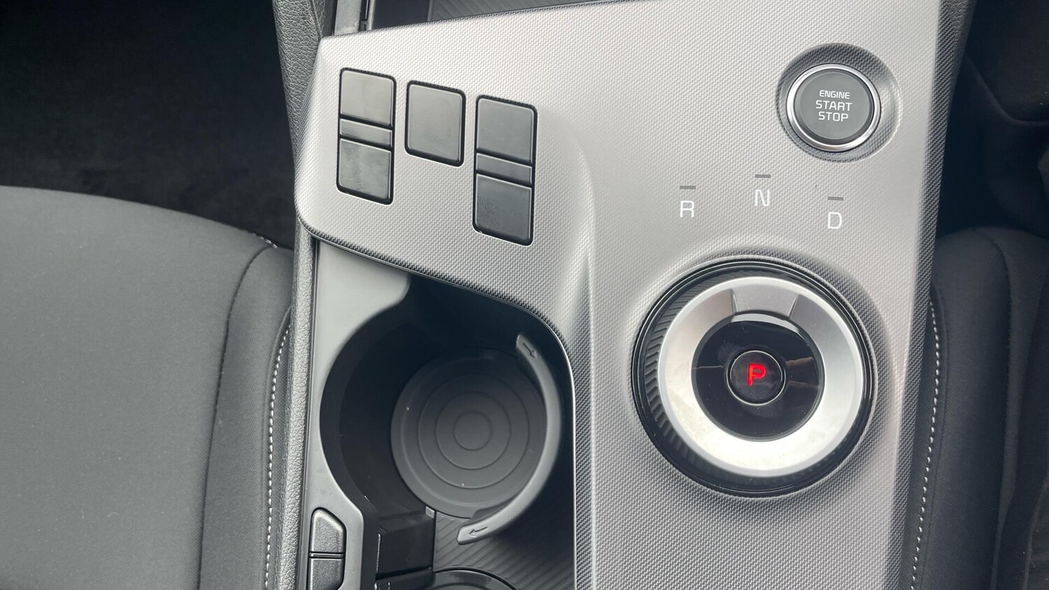 Used Kia Sportage for sale - 77670697: Photo 52