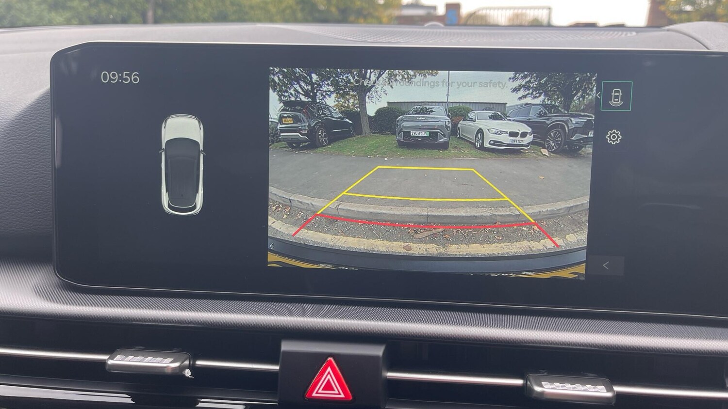 Used Kia Sportage for sale - 77670697: Photo 54