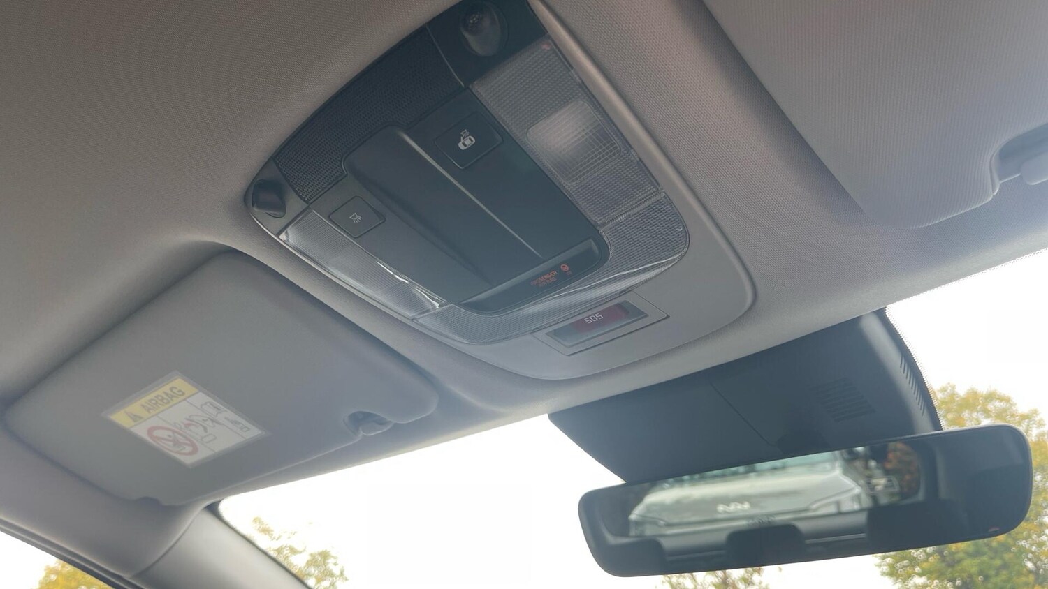 Used Kia Sportage for sale - 77670697: Photo 55