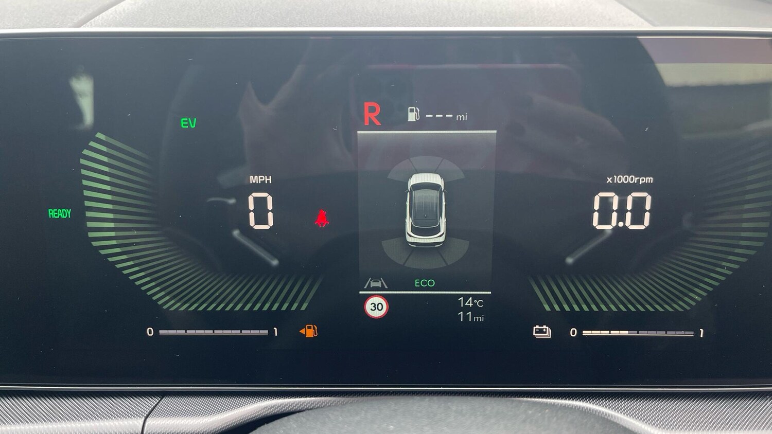 Used Kia Sportage for sale - 77670697: Photo 56