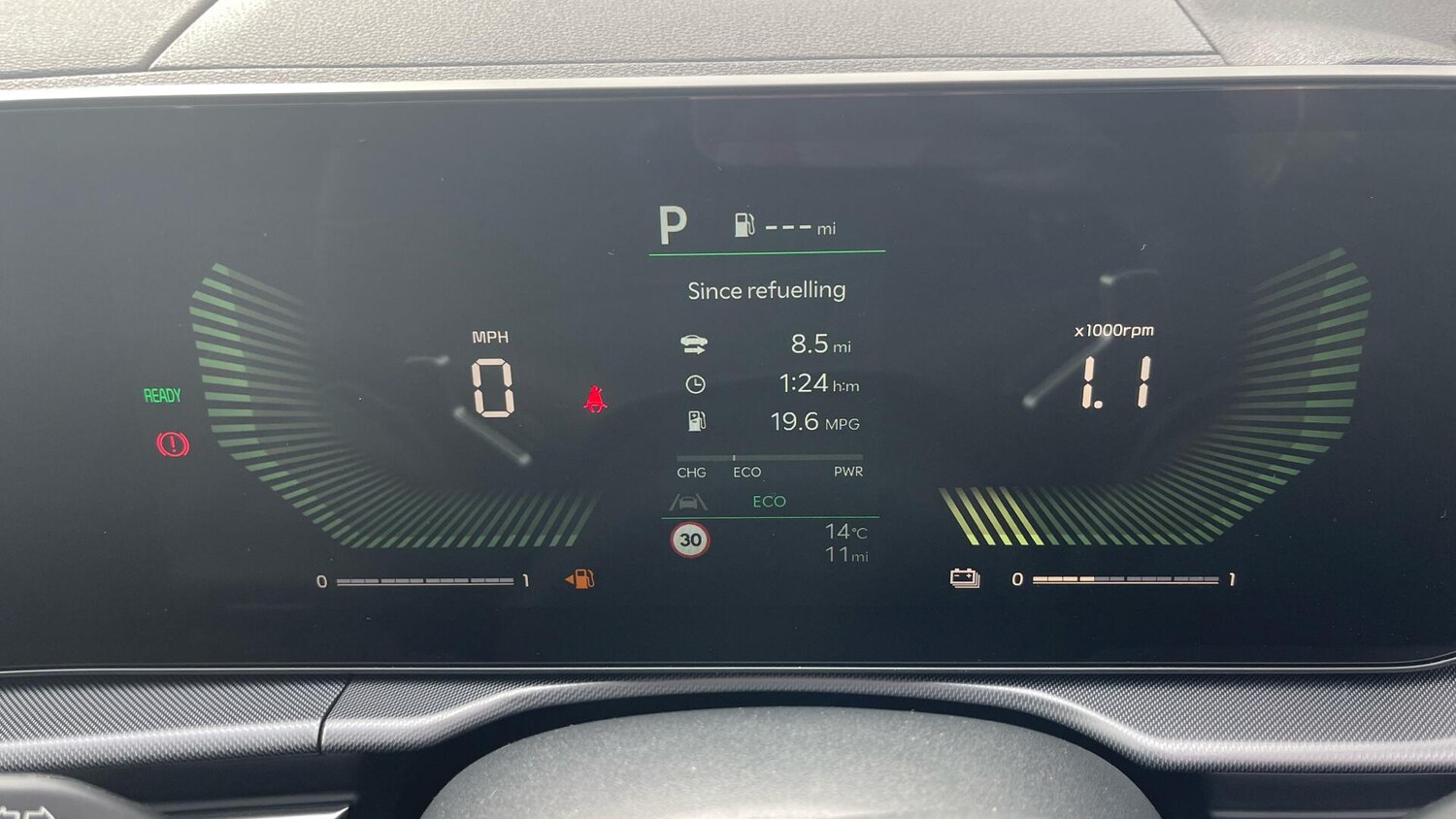 Used Kia Sportage for sale - 77670697: Photo 7