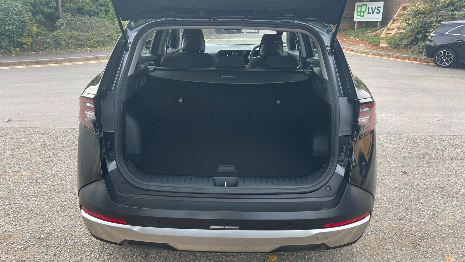 Used Kia Sportage for sale - 77670697: Photo 8