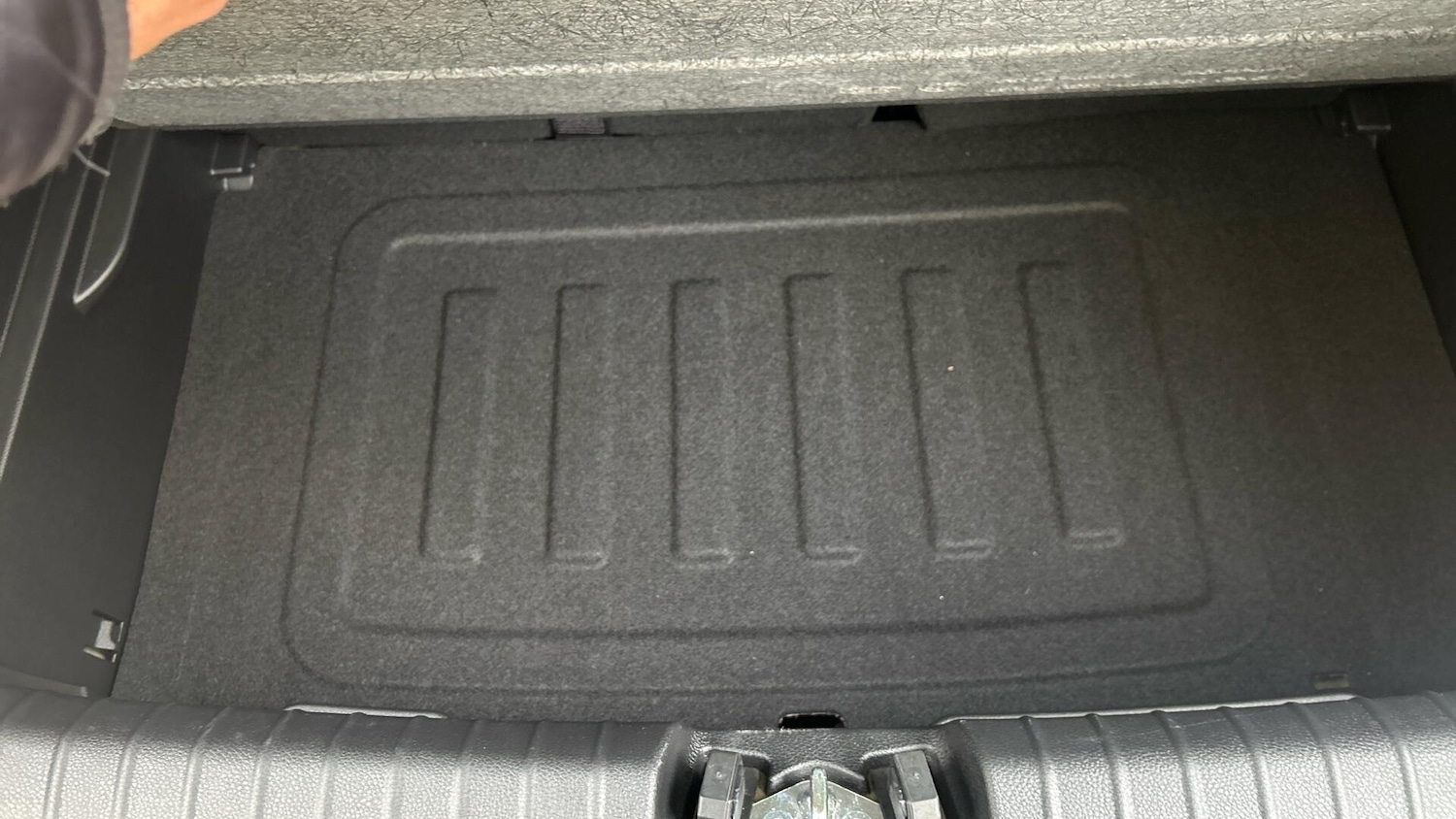 Used Kia Picanto 2025 for sale - 76337716: Photo 11