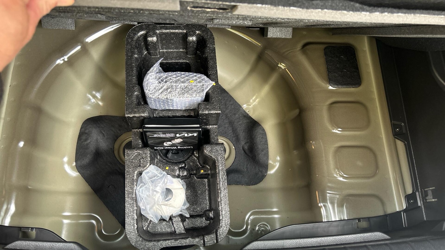 Used Kia Picanto 2025 for sale - 76337716: Photo 12