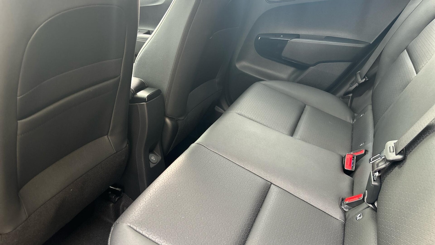 Used Kia Picanto 2025 for sale - 76337716: Photo 13