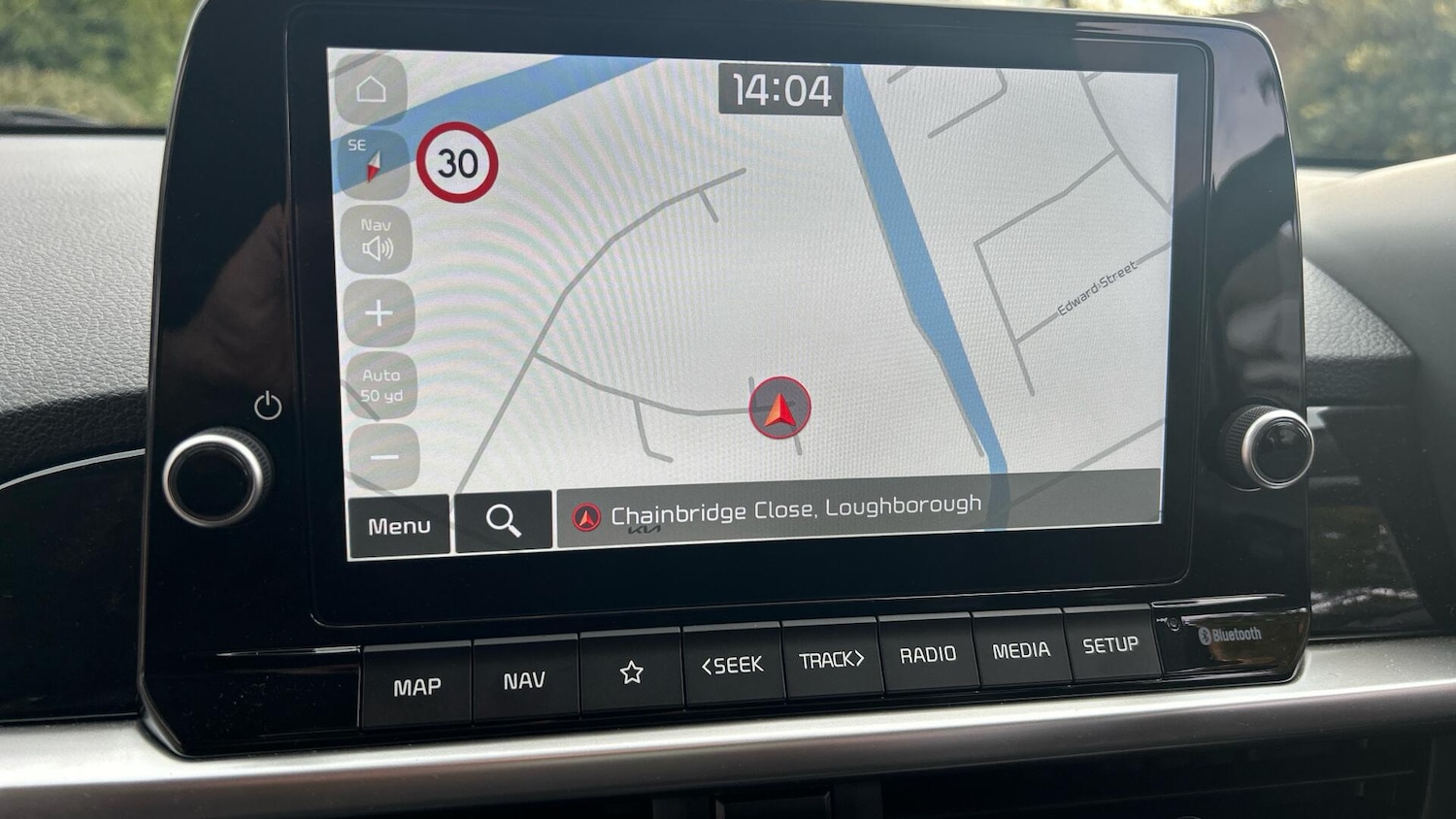 Used Kia Picanto 2025 for sale - 76337716: Photo 14