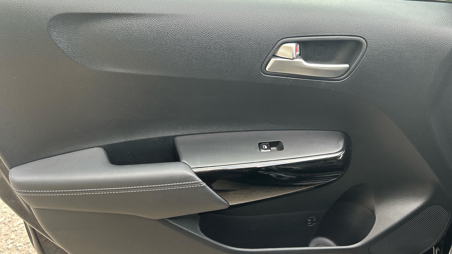 Used Kia Picanto 2025 for sale - 76337716: Photo 16