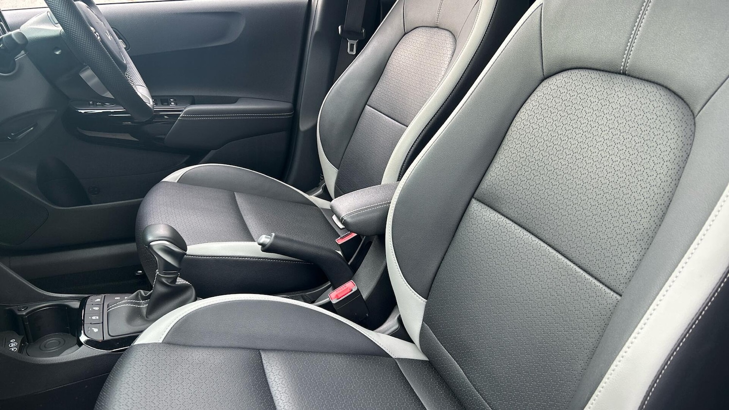 Used Kia Picanto 2025 for sale - 76337716: Photo 17