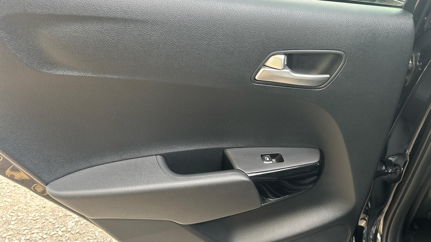 Used Kia Picanto 2025 for sale - 76337716: Photo 20