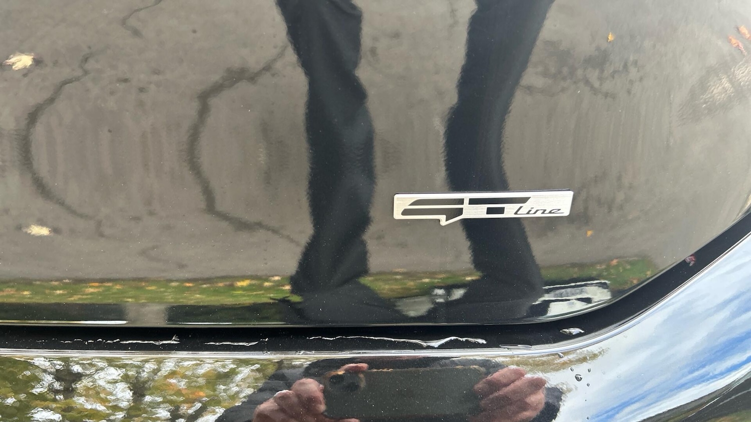 Used Kia Picanto 2025 for sale - 76337716: Photo 22